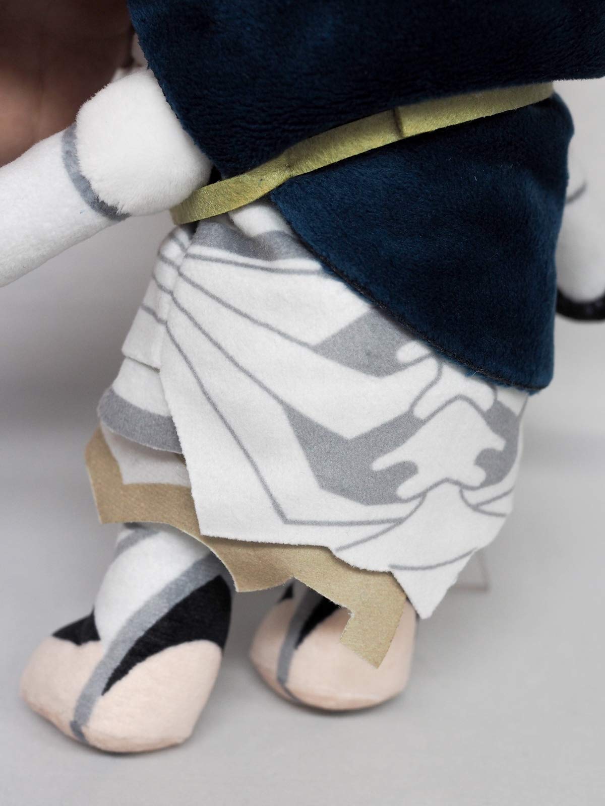 Amazon.co.jp: 三英貿易 ファイアーエムブレム ALL STAR COLLECTION