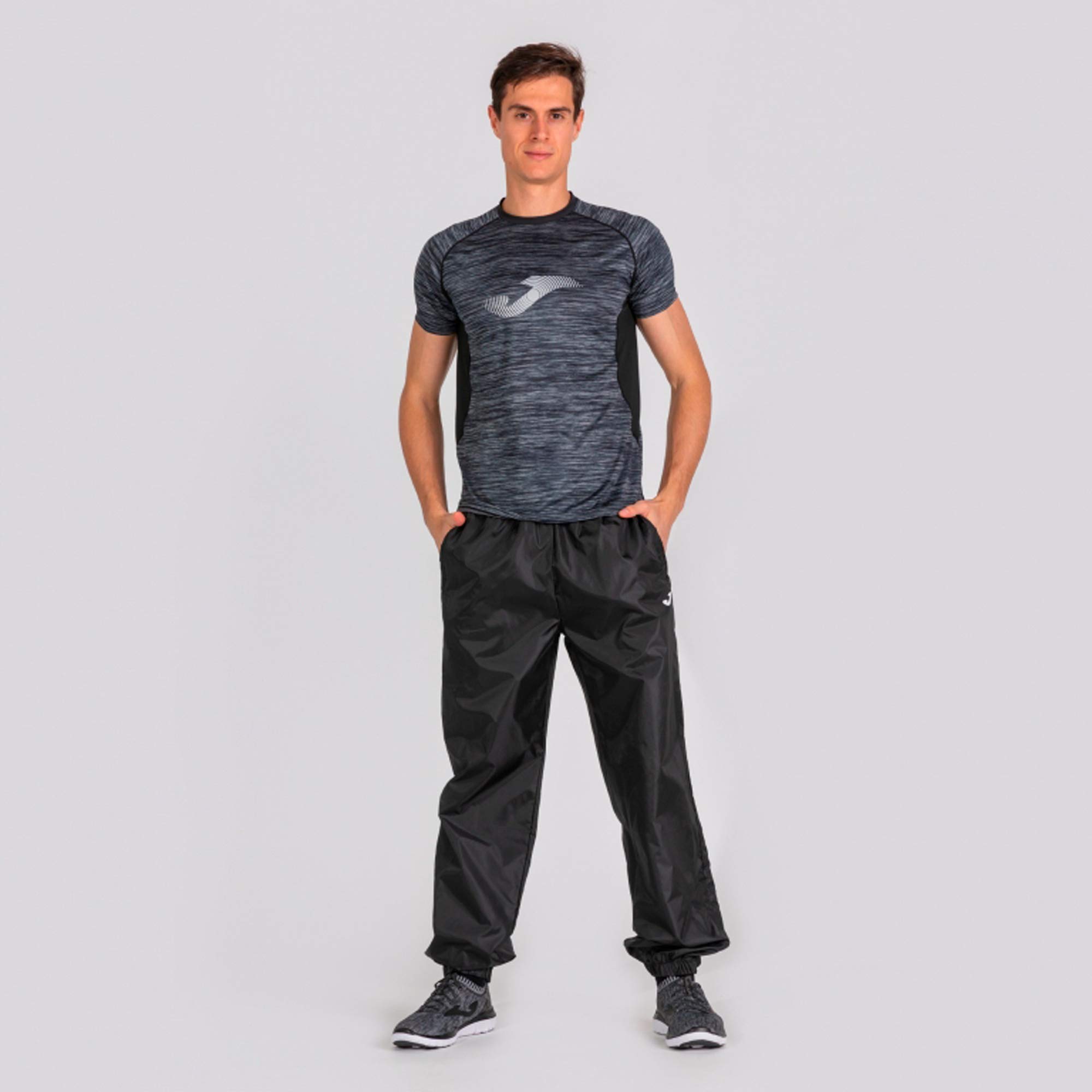 Joma Leeds - Pantalon Wear Caballero Hombre
