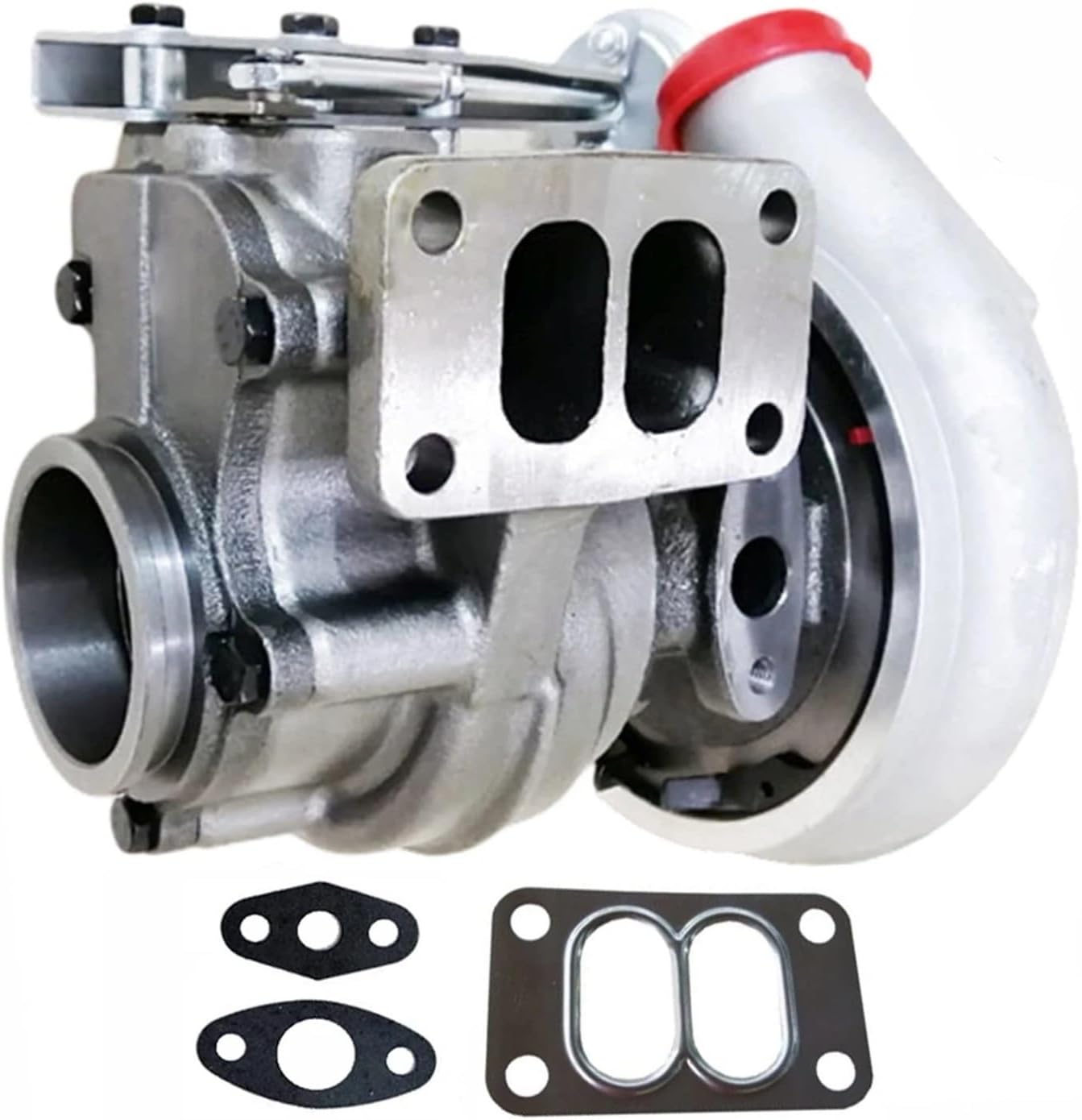 エイプ50 FI 実動車 書類有 神奈川県川崎市 配送可能 専用 ホンダ