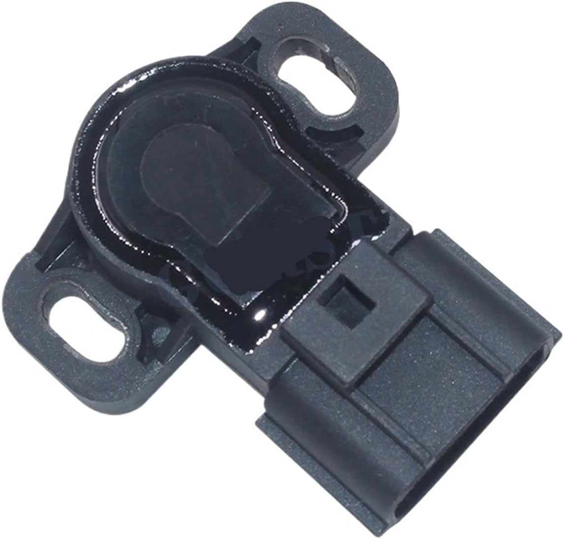Auto Parts Throttle Position Sensor TPS 35102-39000