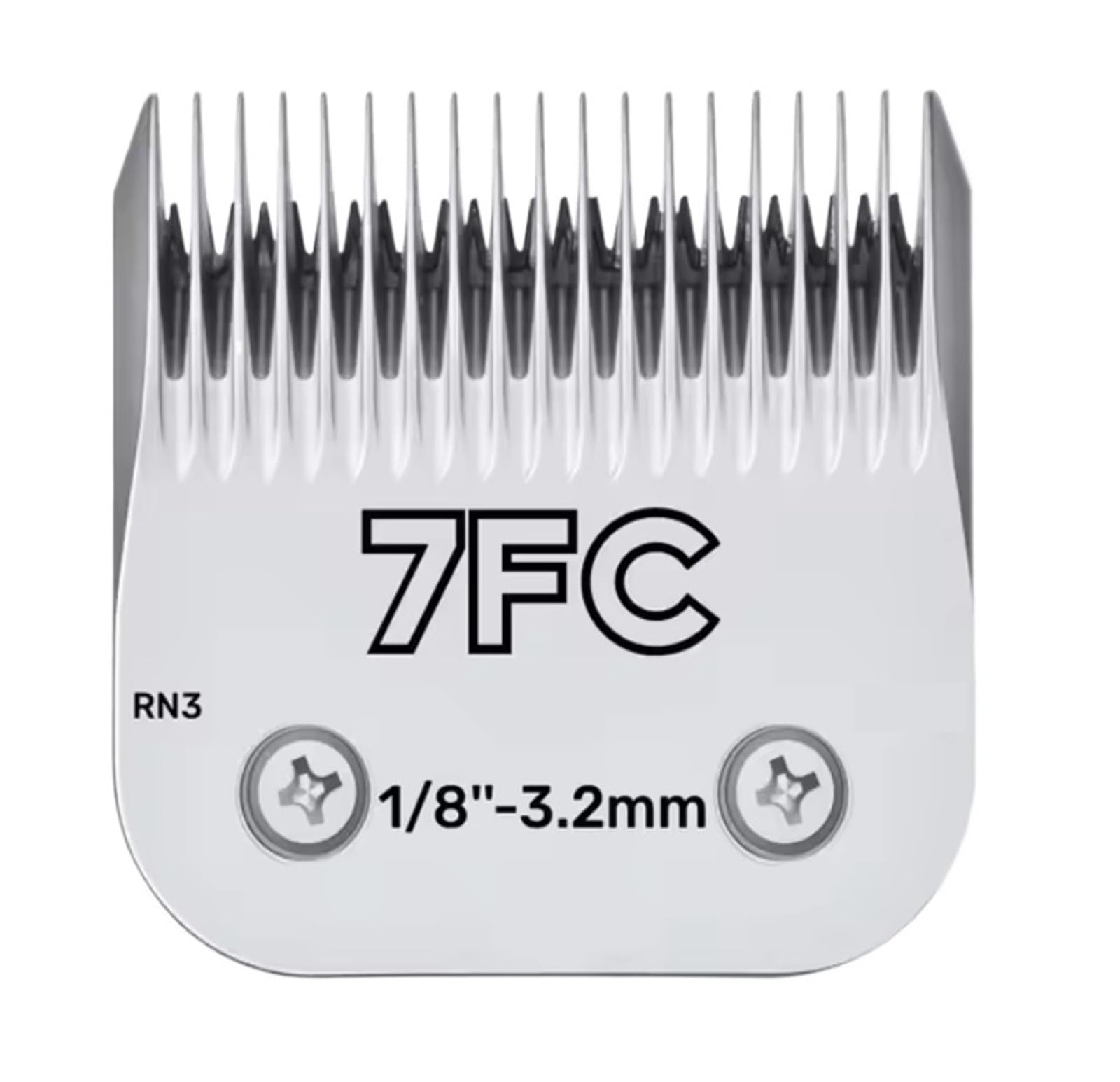 Compatibile Con Andis, Compatibile Con Oster, Compatibile Con Wahl, Lama
