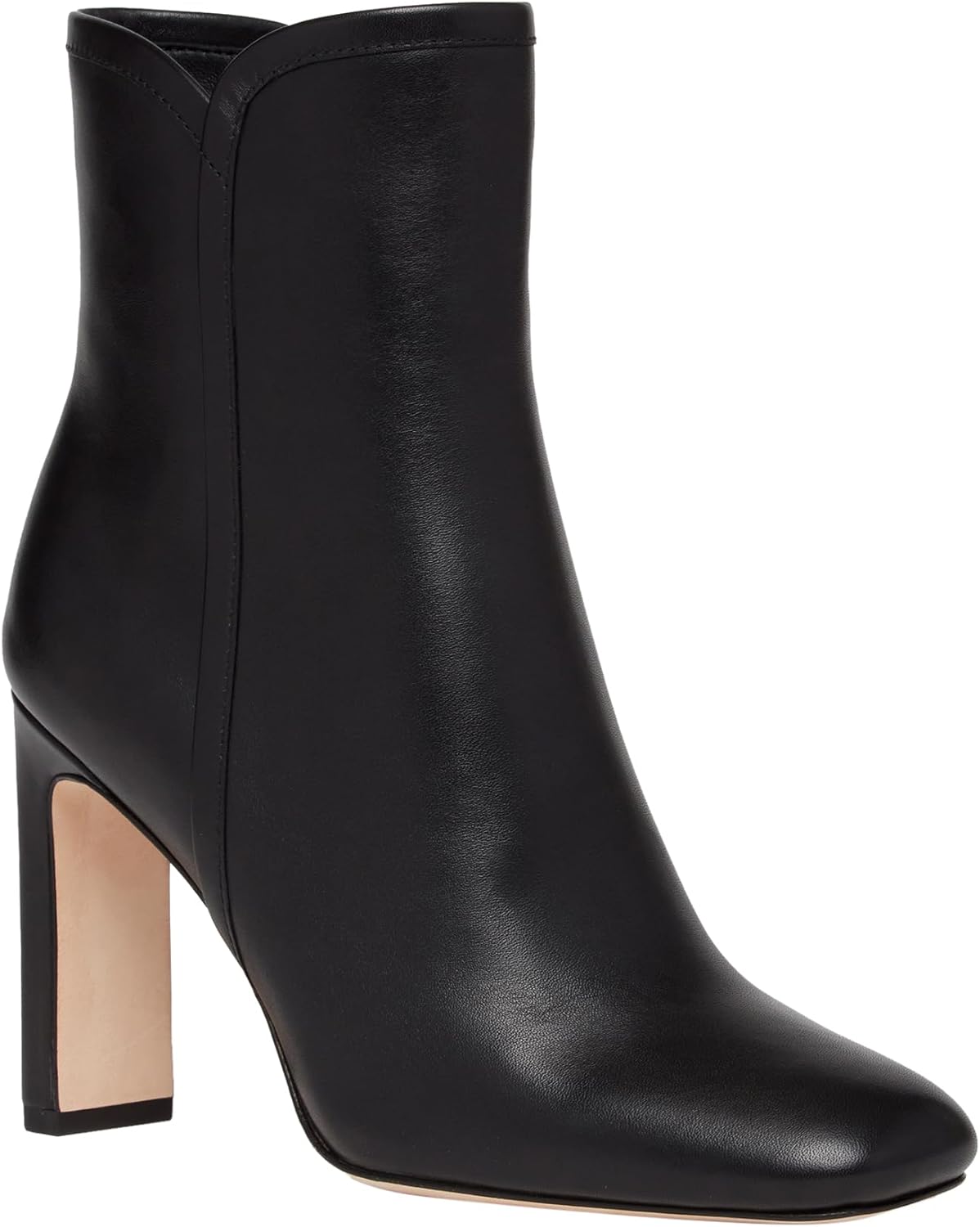 PAIGE Women's Kaya Ankle Boot