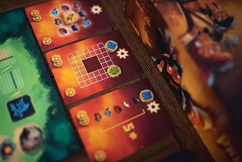 Miniatura 6 de 25th Century Games Prehistorias