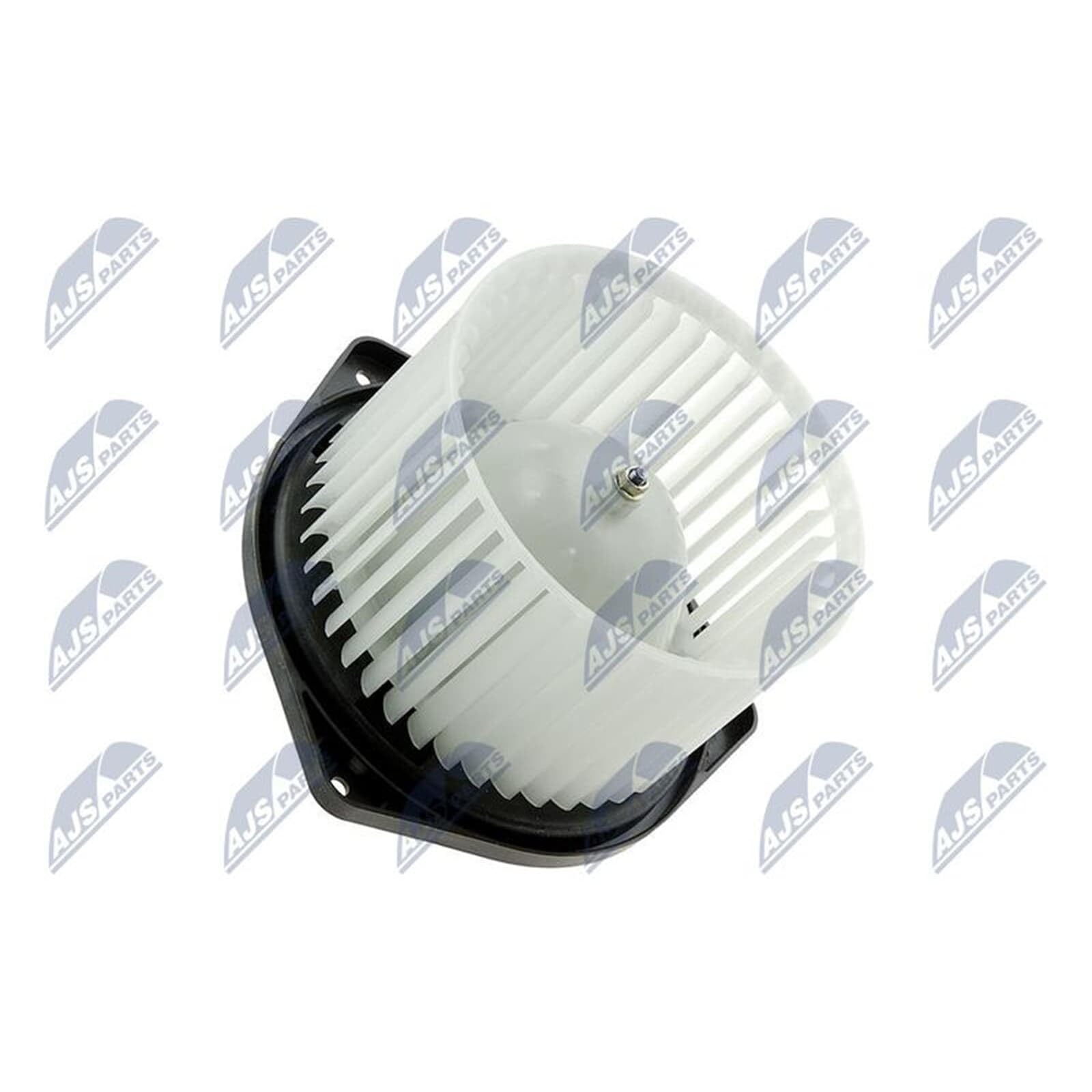NTY Elettromotore, Ventilatore abitacolo EWN-MS-000 Compatibile con: MITSUBISHI ASX, ASX Van, LANCER VII, LANCER VIII, LANCER VIII Sportback, OUTLANDER II