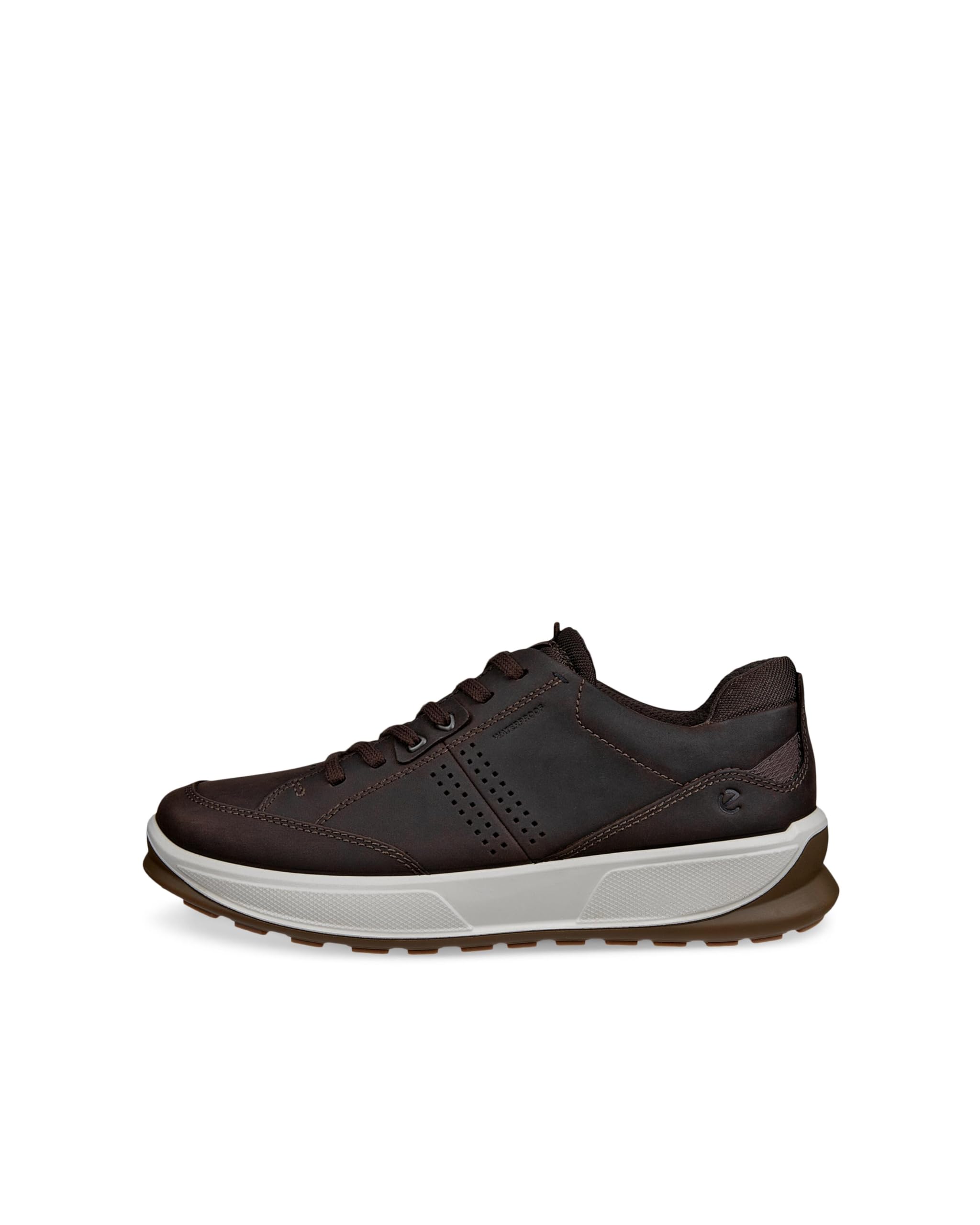 ECCO Byway 2.0 Zapatos de senderismoHombre