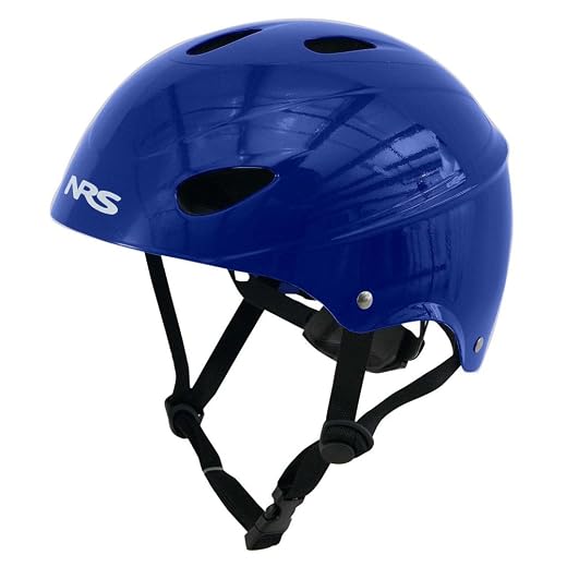North River Supply HavocLivery - Casco