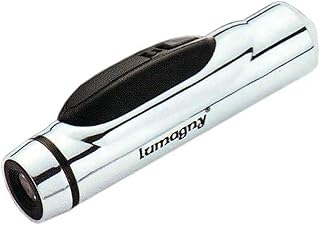 Lumagny 100X LED Microscope | Pocket-Sized at 3.5