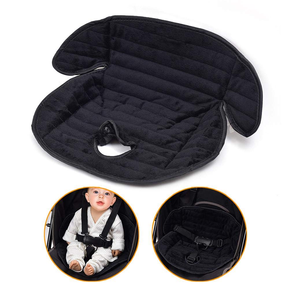 piddle pad car seat