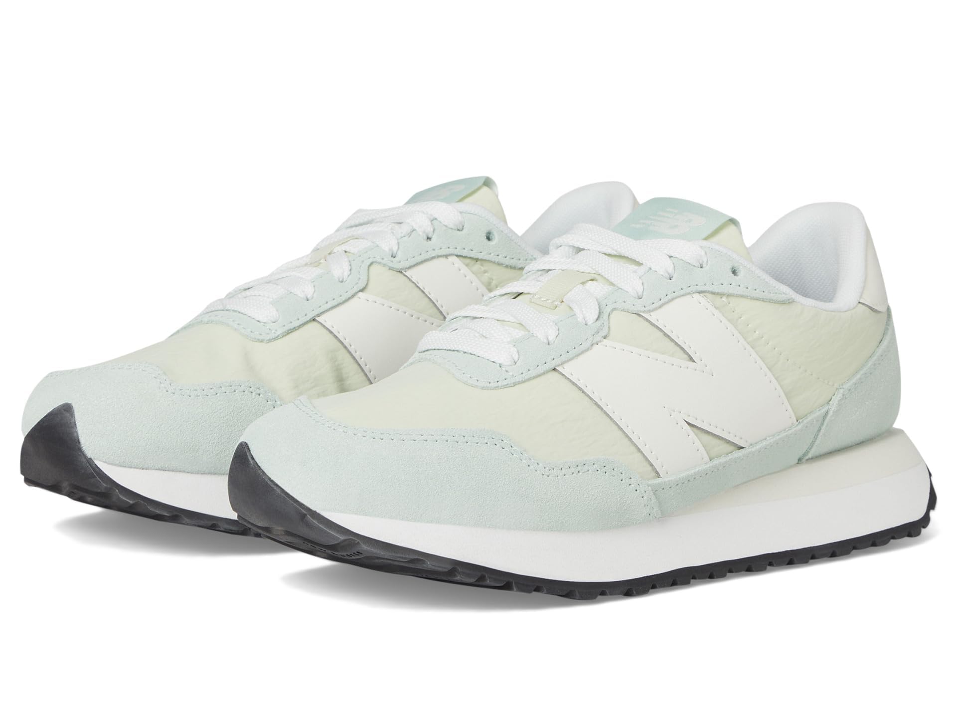 New Balance Women's 237 V1 Sneaker