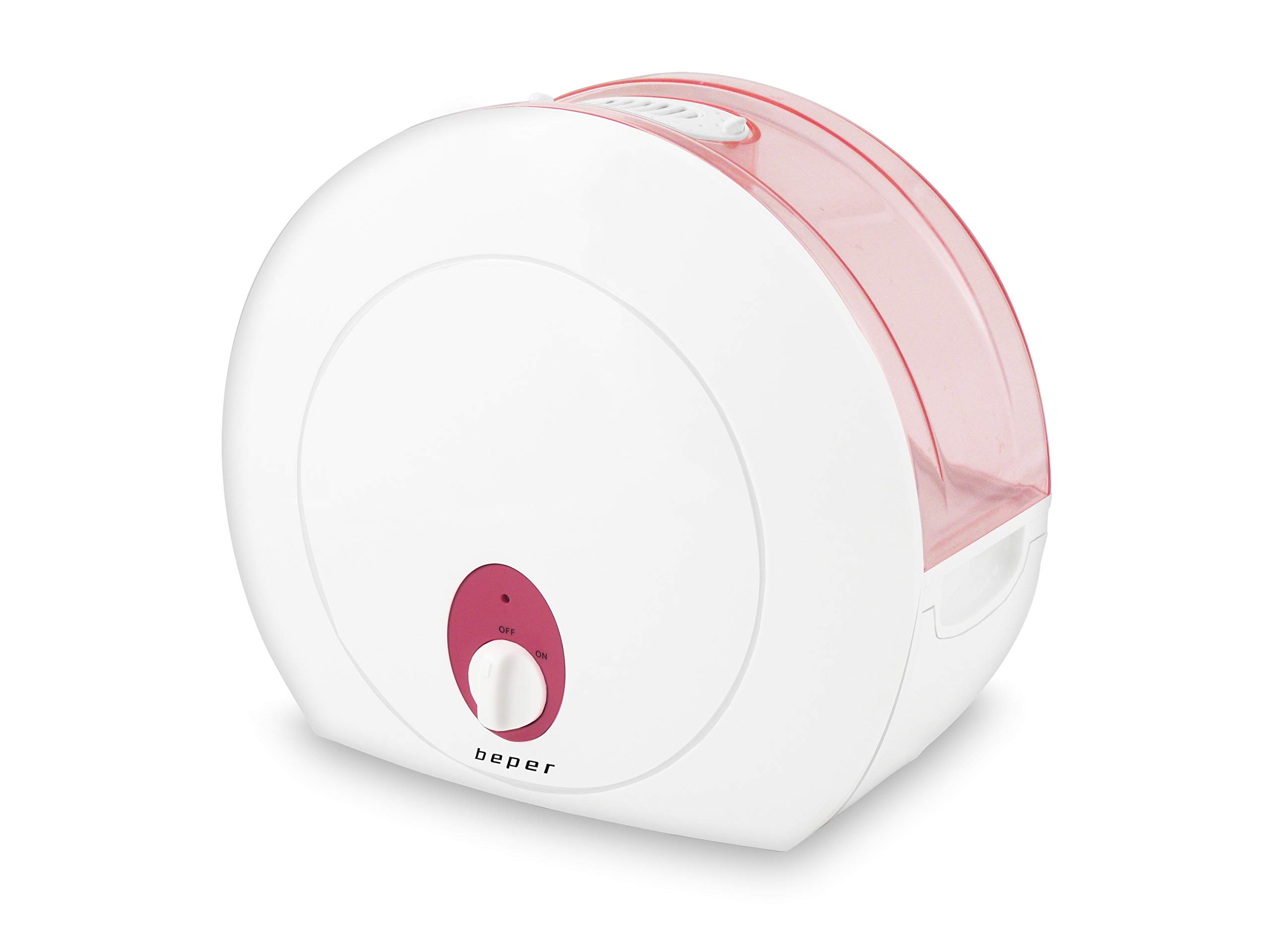 BeperAromatherapy Humidifier
