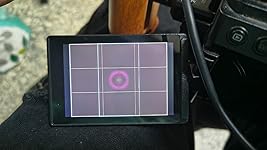 Review Image by emmanuel