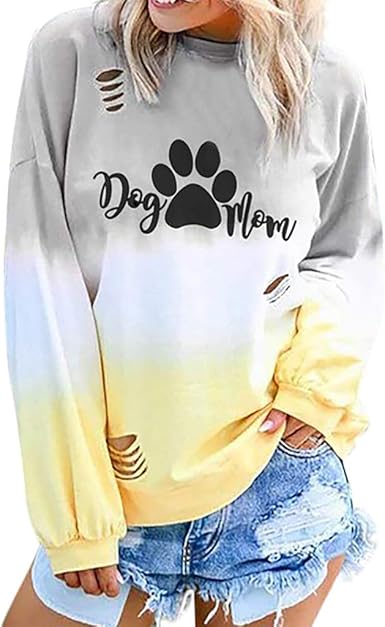 womens oversized moletom com capuz nike