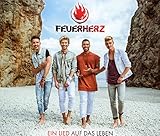 UNIVERSAL MUSIC GROUP