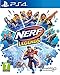 Produktbild JUST FOR GAMES Nerf Legends PS4 VF