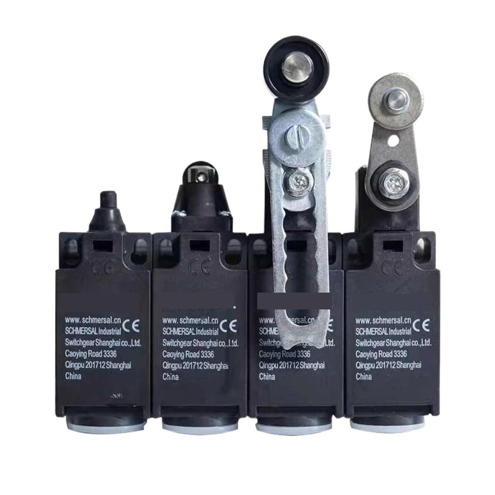 SJJBVPYX 1pcs ZV10H236-11Z-M20 ZS236-11zr-M16-1816 ZV12H236-11Z-M20 ZV12H236-11Z-RMS ZK236-11Z-M20 limit switch(ZK 236-11Z-M20)