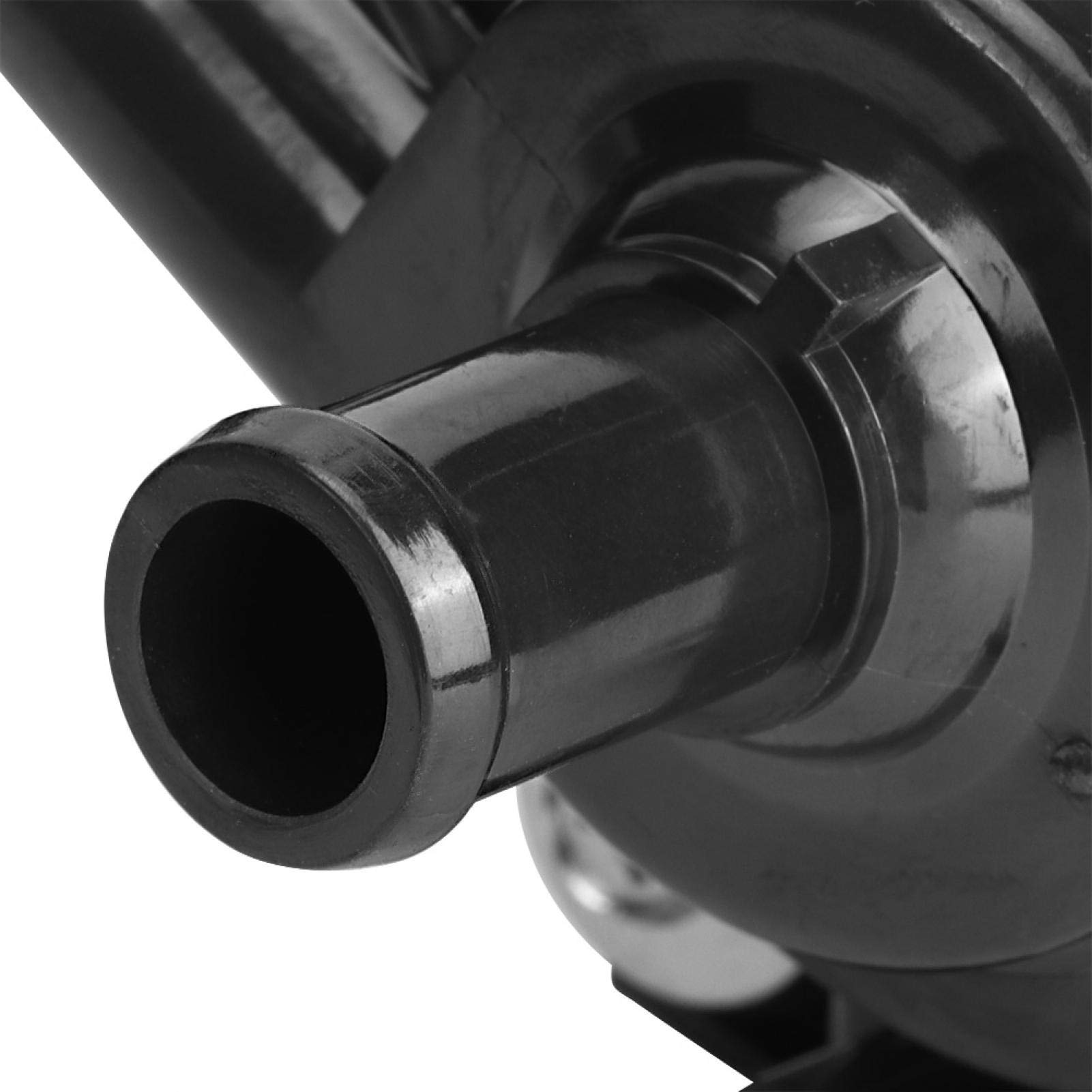 Pompe à Eau éLectrique D'Inverseur De Liquide De Refroidissement De Moteur G9020-47031 04000-32528 Pour Toyota Prius 2004-2009 Pas - Auto