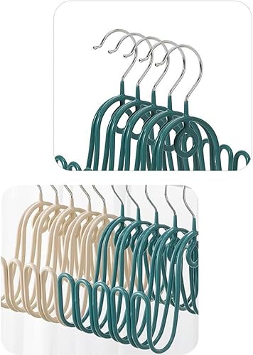 Miniatura 5 de Shoe Hanging Hooks,Shoe Storage Rack Suitable for Basketball Shoes,Football Shoes, Leather Shoes,Sports Shoes,Slippers,Cloth Shoes,Shoes Hanger