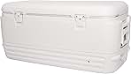 Igloo Coolers, Insulated Portable Hard Shell Ice Chest Cooler