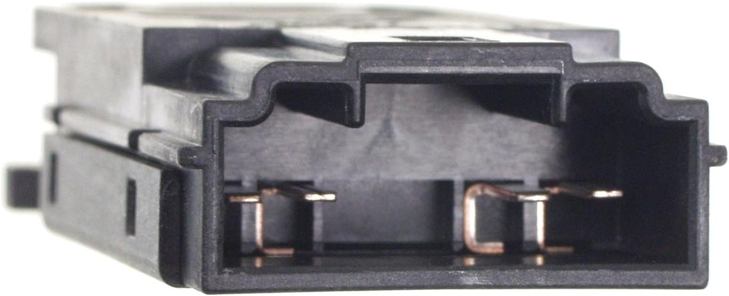 Standard Stoplight Switch (SLS255)