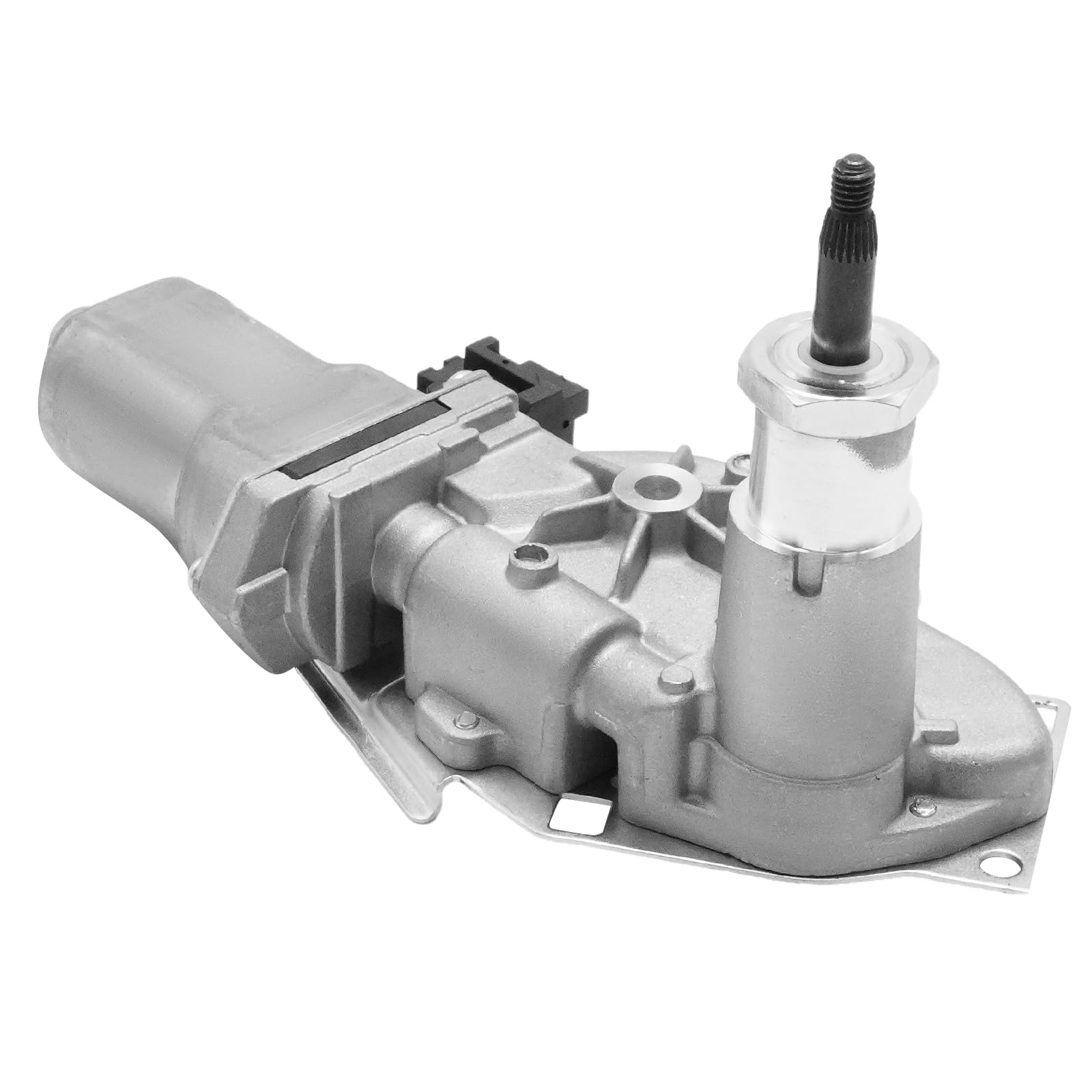 B001099280 Motore tergicristallo posteriore, Ricambio per Citroen C1 2014-2021, Ricambio per Peugeot 108 2014-2021, Ricambio per Toyota Aygo 2014-2021