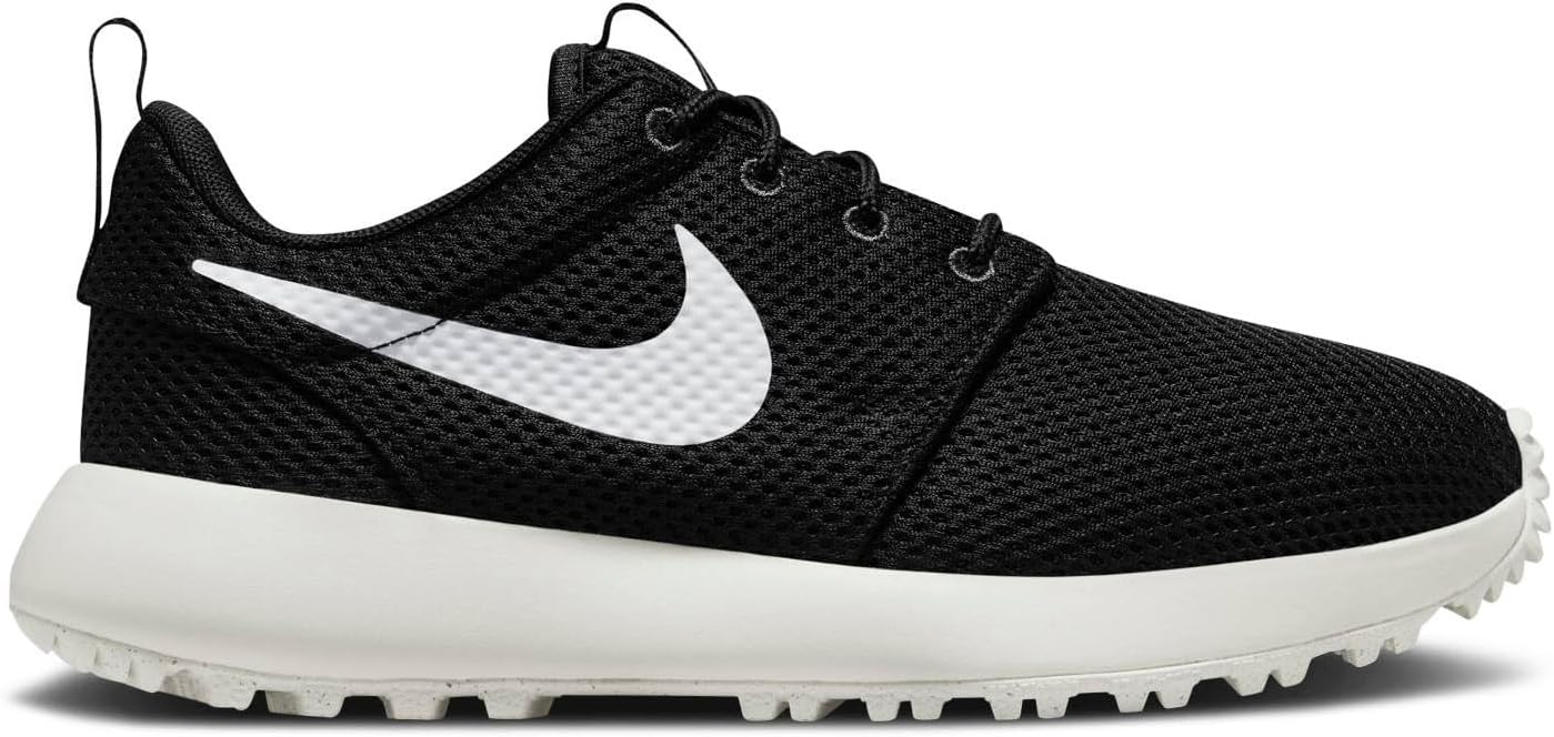 Size 4 nike roshe Clearance