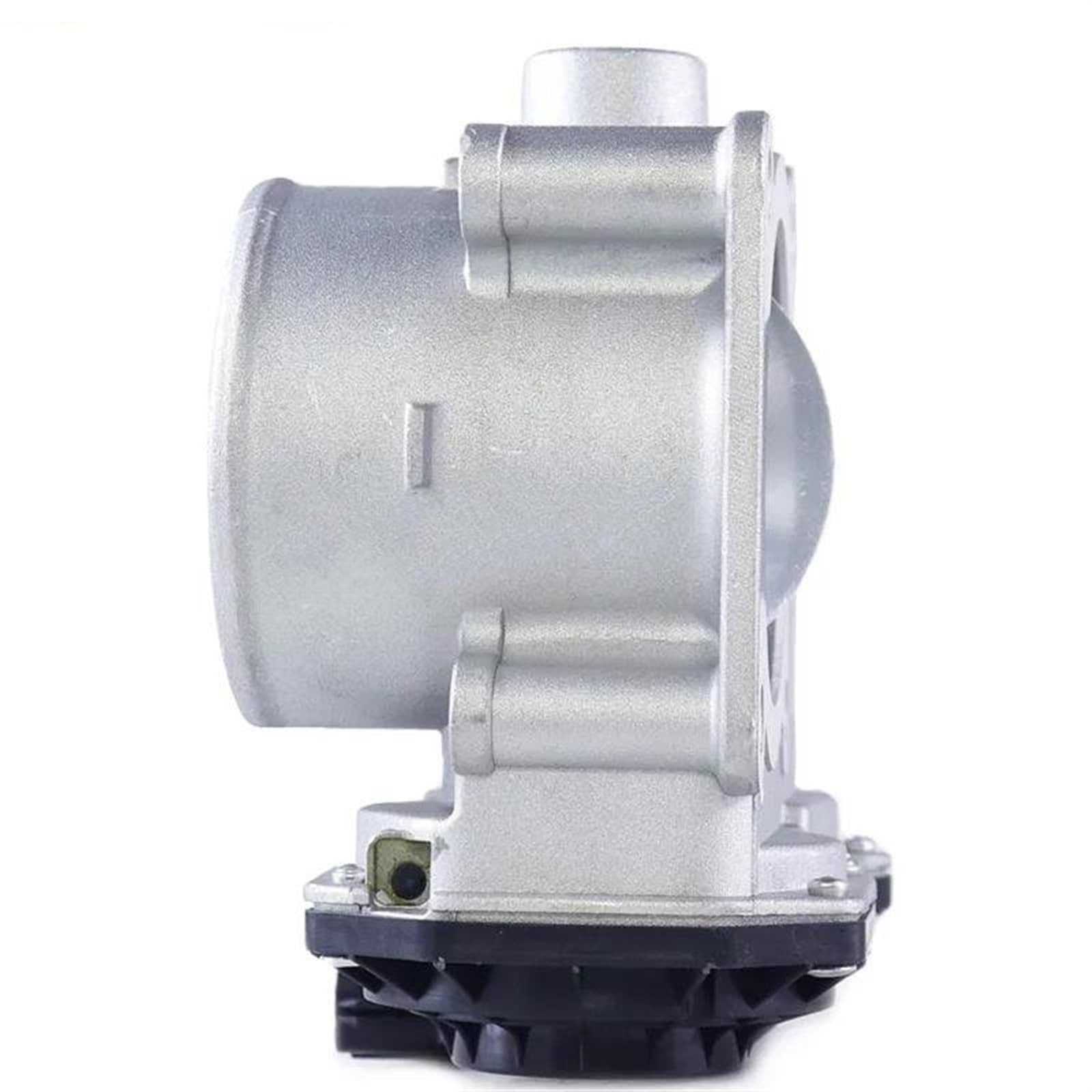Corpo farfallato Compatibile con Mitsubishi per Montero 3.8L 2006 2007 2008 2009-2016 Gruppo Corpo Farfallato Filtro Aria 1450A033