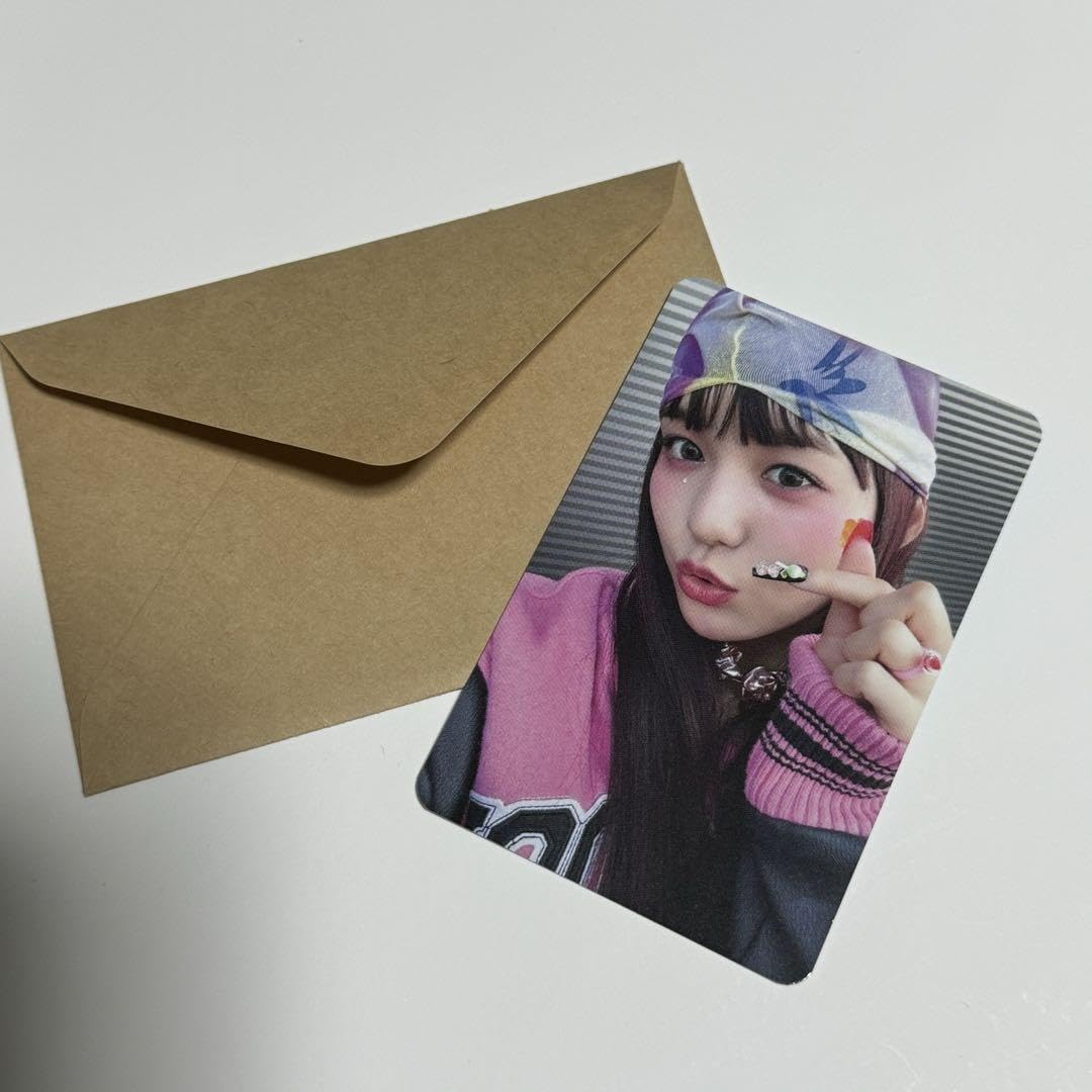 XG サノク Amazon.co.jp: XG JURIA 音楽番組 サノク トレカ : Hobbies