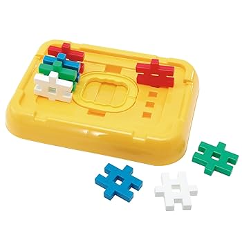 Amazon.co.jp: Gakken Sta:Full 83717 Gakken New Block