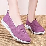 Zoom IMG-2 wdrhc donna scarpe da ginnastica Zoom IMG-2 wdrhc donna scarpe da ginnastica