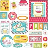 Diseñado para fácil uso y almacenamiento