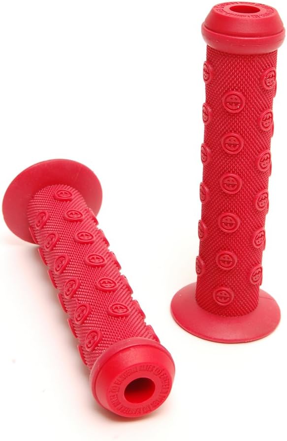 Eastern Bikes OG Grip