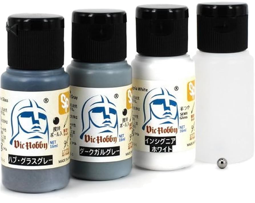 MKです スリクソン ZX Mk II（2022モデル） | ダンロップスポーツ公式