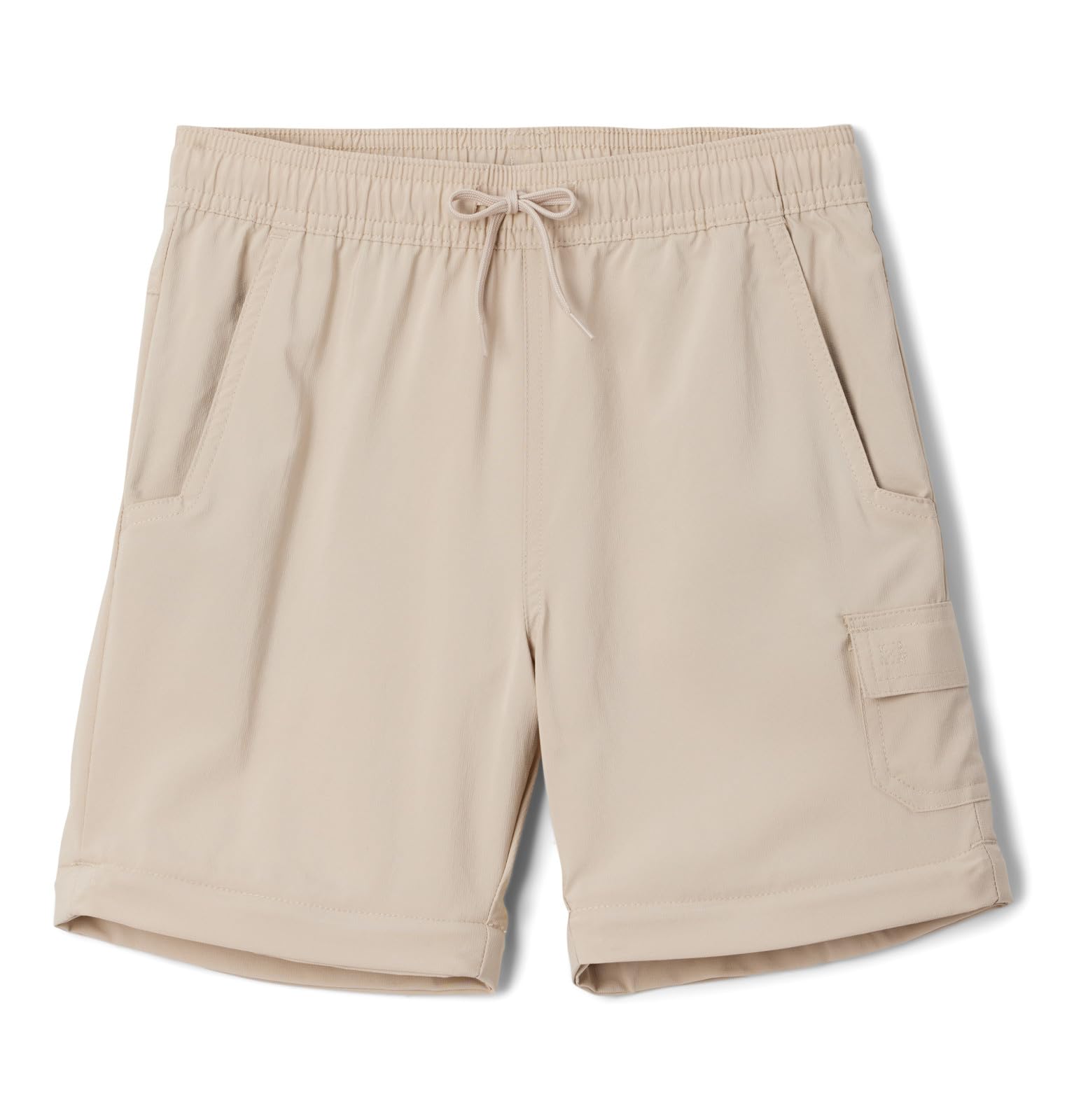 Columbia Silver Ridge Utility Convertible Pant Pantaloni da Escursionismo Bambina
