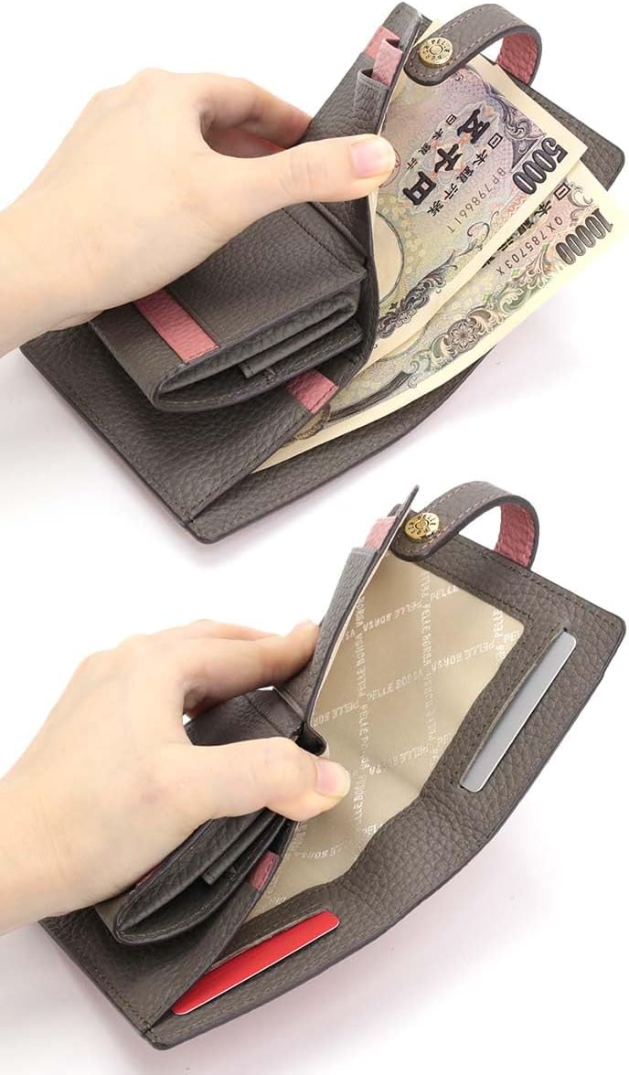 本日限定値下げ 激レア 極道神風蹴 S-WEAR Lサイズ スノーボード 島田