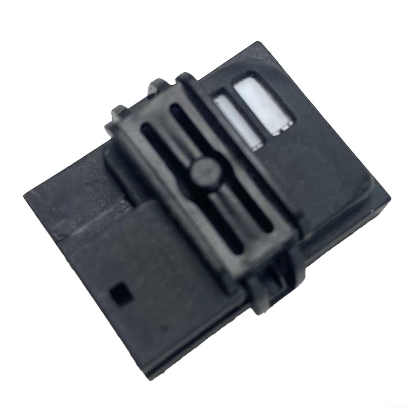 Sensore di controllo climatico per Rover per Range per Rover per Evoque LR058011