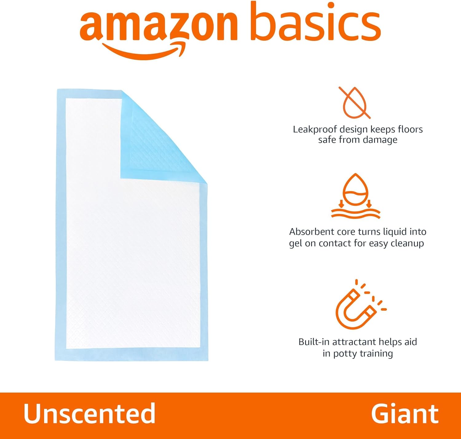 https://m.media-amazon.com/images/I/61-uhxUkCEL._AC_SL1500_.jpg
