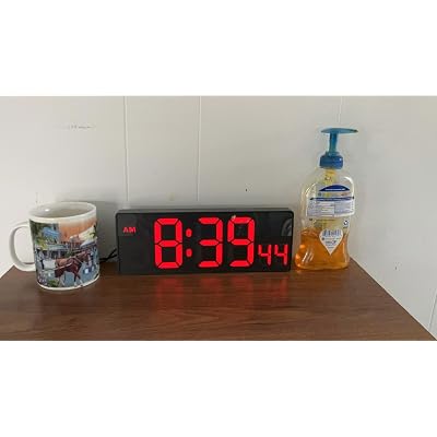 ubuy UK