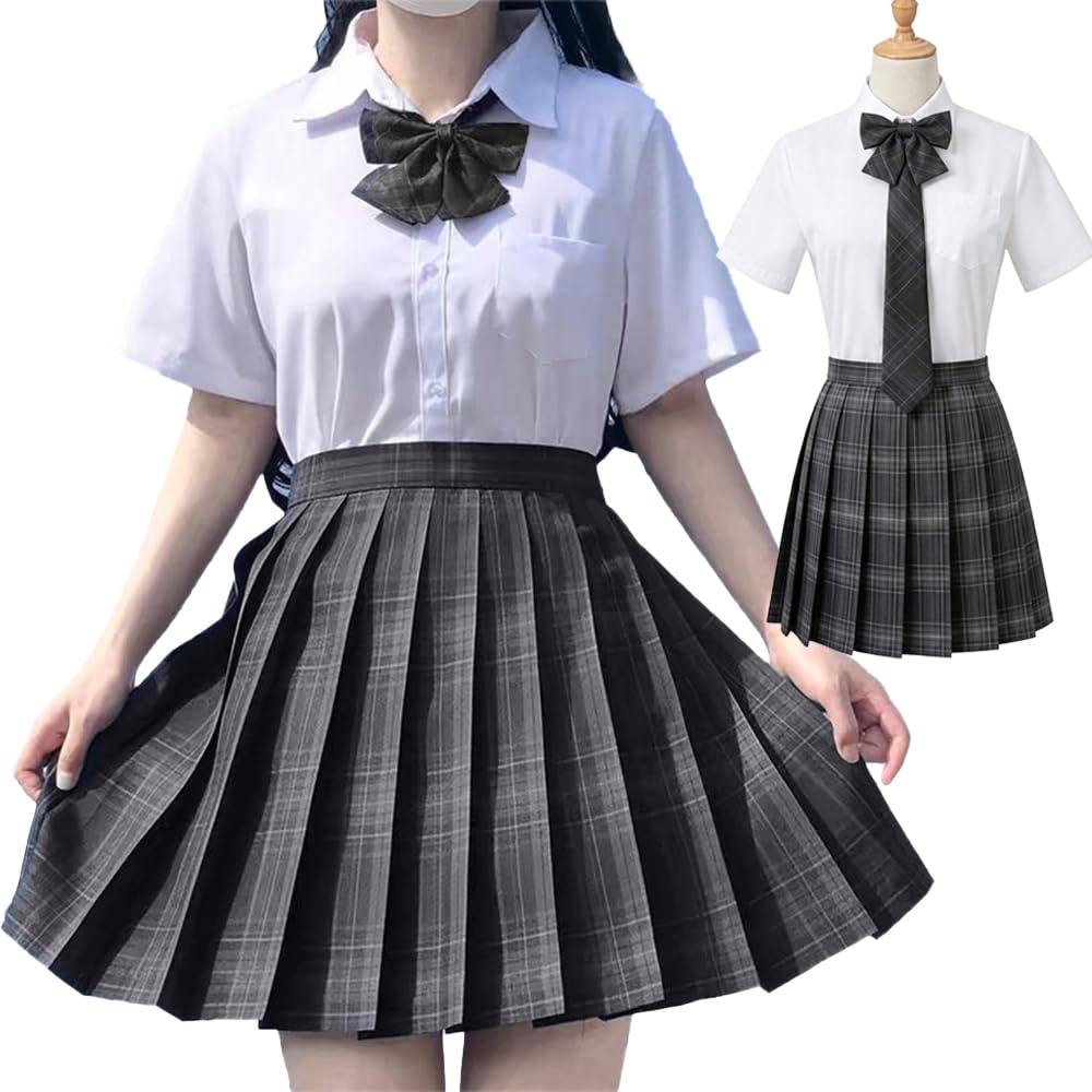 スカート jk-37 61-uiRSOAOL.jpg