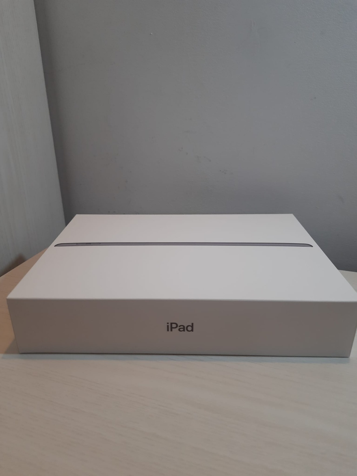 Immagine del cliente