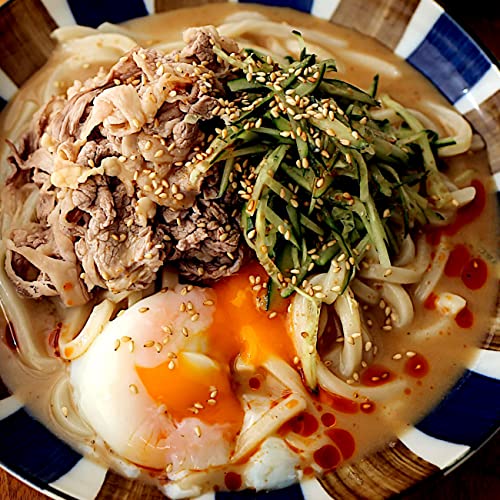 ユウキ食品 激辛四川ラー油 450g