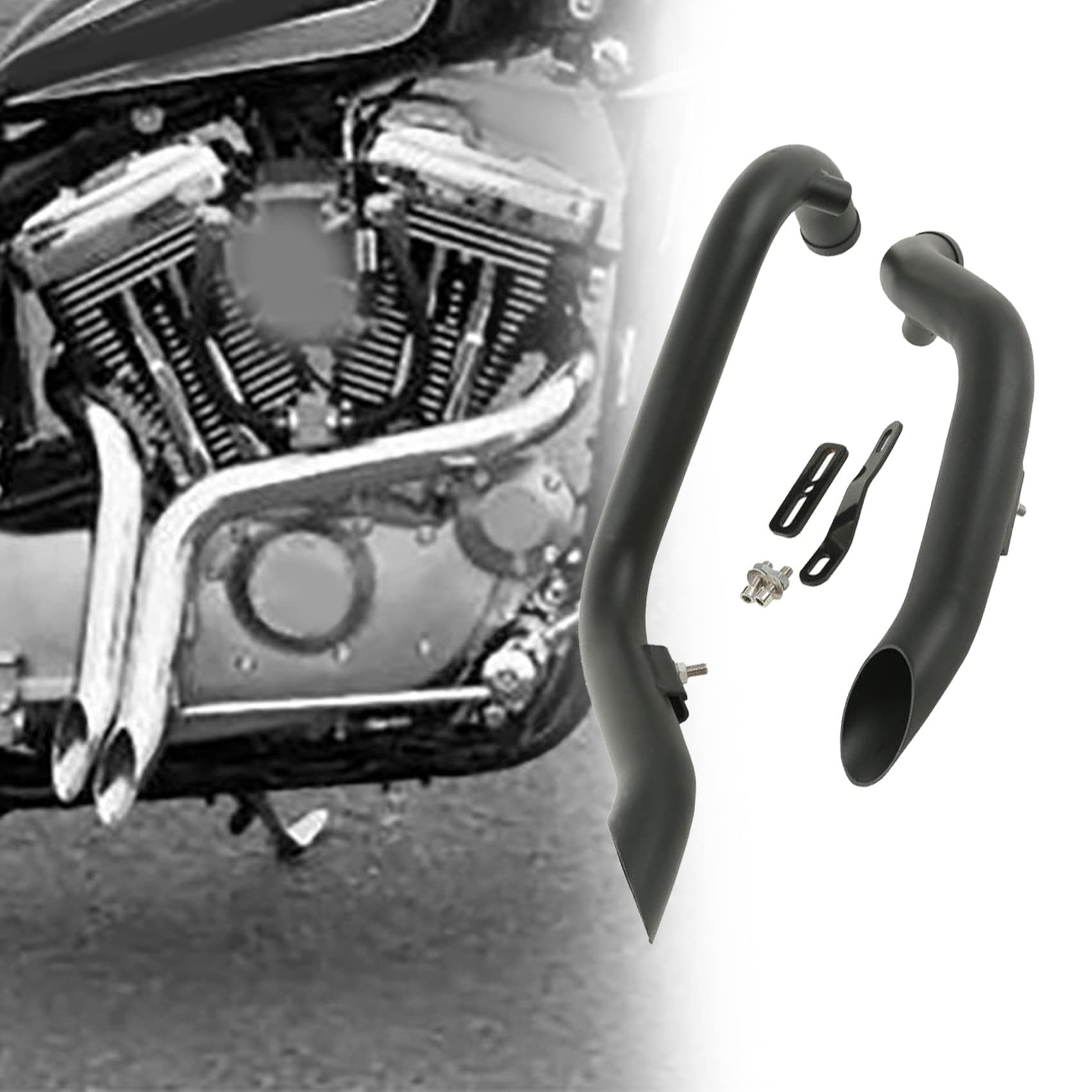 Amazon.co.jp: オートバイ 1.75 