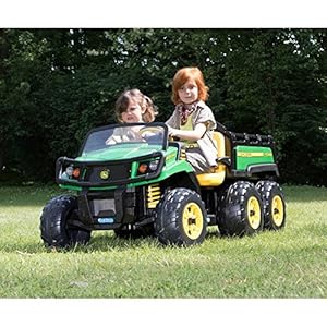 used kids ride on toys