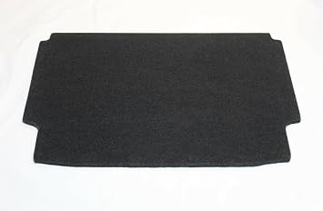 GENUINE MIDDLE BOOT FLOOR for NISSAN JUKE F15 2014-2019 LUGGAGE SHELF FALSE FLOOR COVER LOWER SHELF