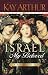 Israel My Beloved