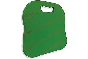 High-Performance Football Seat Cushion for Unlimited Bleacher Comfort