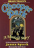  Brain Train\'s Chooper Park - A Musical Story