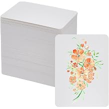 WEBEEDY 200  300gsm     ATC