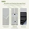 Product Photo 7