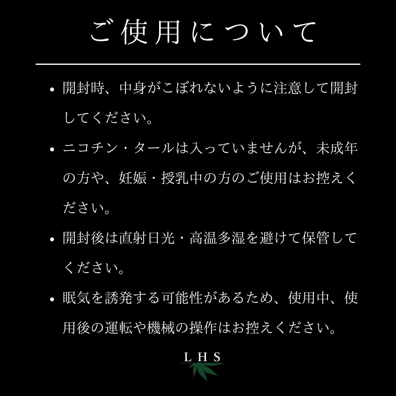 Amazon.co.jp: CBG アイソレート クリスタル パウダー 高純度99.6％ 1g