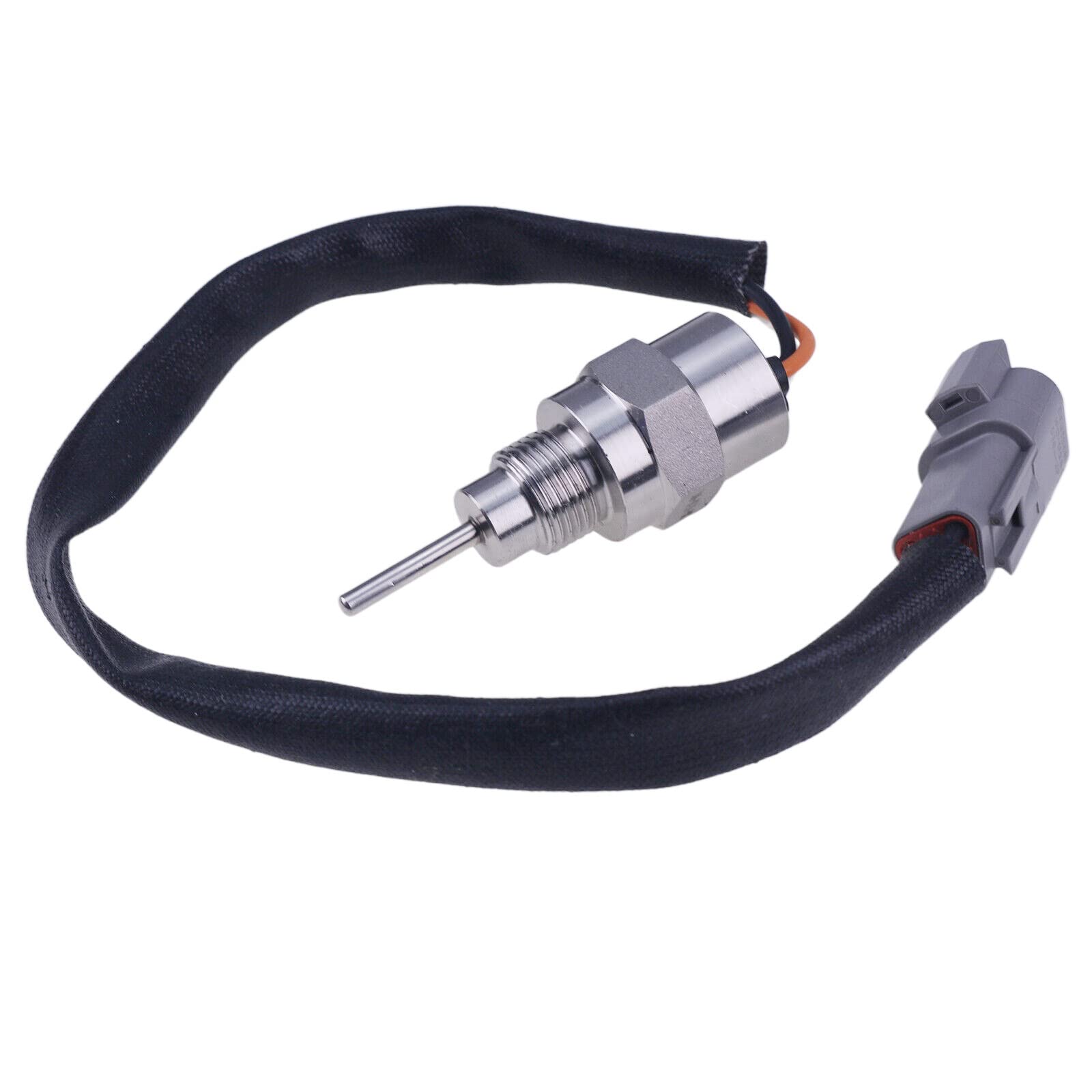 Amazon.com: BLUESUNSOLAR Temperature Sensor 106-0735 1060735